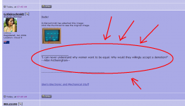 111.png