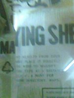 img0155a.jpg