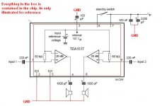 tda1517.jpg