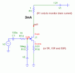 jfet_circuit.gif