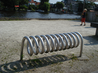coil.png