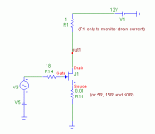 jfet_circuit_dc.gif