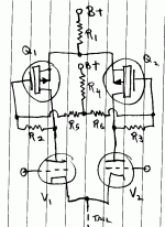 diff_resistor.gif