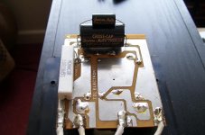 5.6_0.39uf jantzen crosscaps.jpg