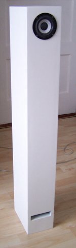 100_8036.jpg
