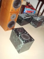 marblepeerless.jpg