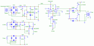 zeus cascode 3a5 ltp driver.gif