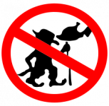 dontfeedthetroll.png