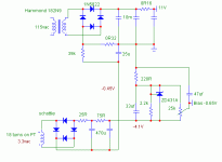 mini zeus fet power supply with tempco.gif
