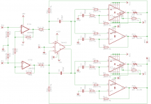 wendy200v3_amp.png