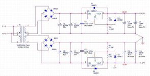 power supply_small.jpg