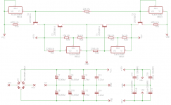 wendy200v3_psu.png