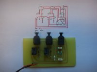 toslink-switch.jpg