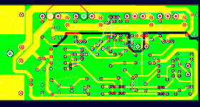 board2.gif