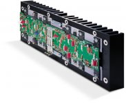 mark levinson 33 heatsink.jpg