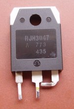 rjh3047.jpg
