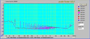 aikido config a self noise.png