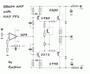 bb604_amp.gif