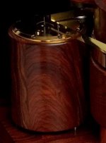 wood motor enclosure.jpg