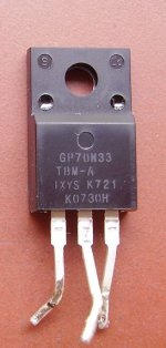 ixgp70n33tbm-a.jpg