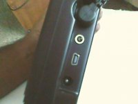 img0162a.jpg