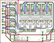 io board.gif