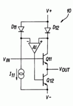4573021.gif