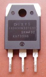 ixgq90n33tcd1.jpg