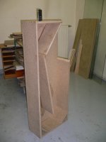 march 2008 003.jpg