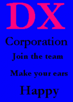 dxcorporationzs8.gif