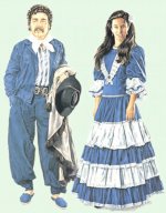 gaucho de bombacha e alpargatas.jpg