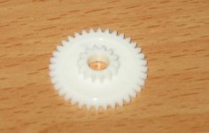 gear.jpg
