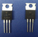 ksa50 019a.gif