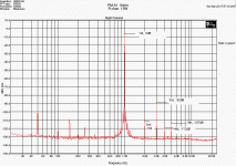 15w.gif