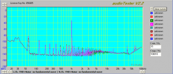 aikido config a fft 1k tone from squeezebox.png