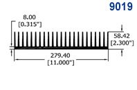 standard_aluminum_9019.jpg