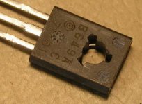 2sb649a.jpg