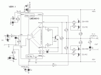 lme49810beout1.gif