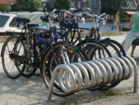 coil2.png