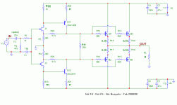 f4-f5-buzquito-fab_rev 4a0.gif
