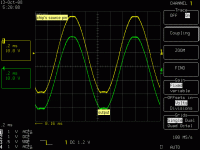 lme49810_clip.gif