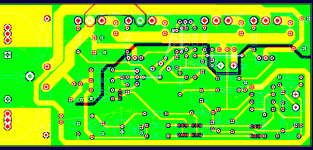 board2.gif