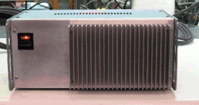 timamp.gif