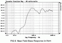 image1.gif