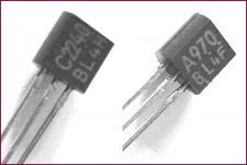 2s2240_2sa970.png