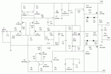 timamp2.gif