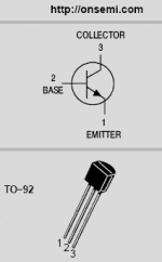 2n5551_pins.png