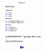 2-way x-over mg-vifa l-pad2.gif