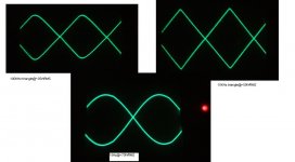 waveforms2.jpg