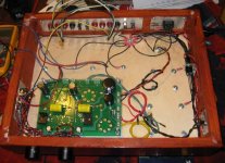 simple_se_wiring2.jpg
